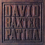 David Baxter - Topic - Youtube