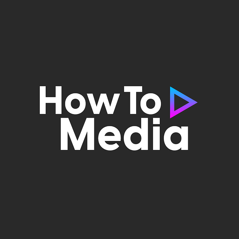 How To Media