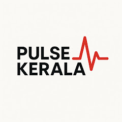 Channel thumbnail for Pulse Kerala