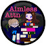 2poXAXN2AtE-channel-avatar-Aimless Attn Podcast