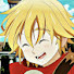 h4d2Xxj3KzY-channel-avatar-Meliodas