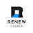 리뉴처치 | RENEW Church