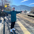 8P_qPfLYtpY-channel-avatar-FROST l EATS & TRAVELS