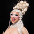 N8KeiS-HMEE-channel-avatar-Mistress Isabelle Brooks