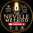 StsVFUaDl7A-channel-avatar-THE NEVILLE METHOD