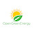 Open Green Energy 