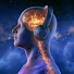 8WDqyrHPhrQ-channel-avatar-Healing Lab