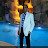 @AdamMohamed-k4n4w