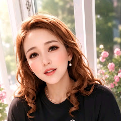 은희네놀이터(🎤창한tv 토요일 pm7시🎷)