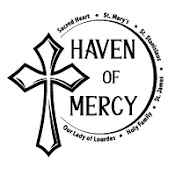 Haven of Mercy Area Catholic Community