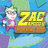 qvnZRXZhNdE-channel-avatar-Zac Amico's Morning Zoo and GaS Digital