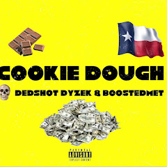 Dedshot Dyzek - Topic