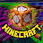 MineCraft TIHC