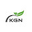 KGN ENTERPRISE