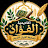 @دعاءفتحى-و9ح