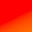 @Sl271-b4e