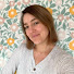BA4onD3nDfA-channel-avatar-Ohoh deco - Easy Crafts