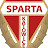 TV_Sparta
