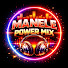 06VzeSEigYk-channel-avatar-Manele Power Mix