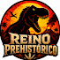 UMrvA7UGTTE-channel-avatar-Reino Prehistórico