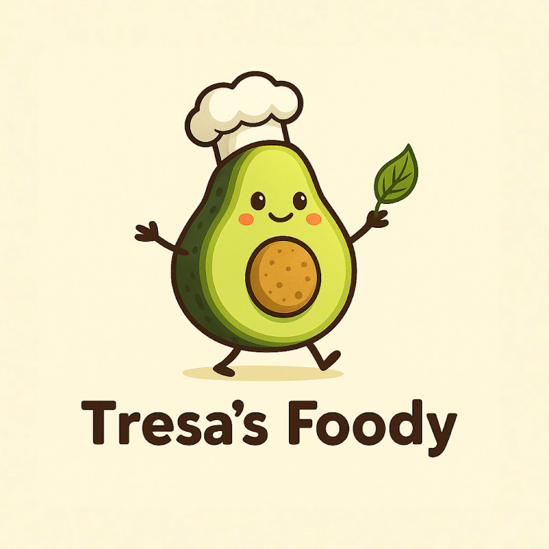 Tresa's foody
