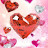 @معمااحلىتحلى