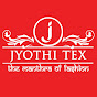 Jyothi Tex Online