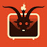 Ub3qKCkHgrU-channel-avatar-LPNtv and Last Podcast On The Left