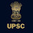 UPSC:VICTORY