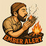 KrAhqHofrto-channel-avatar-Ember Alert