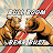 BULL BOOM - BEAR BUST