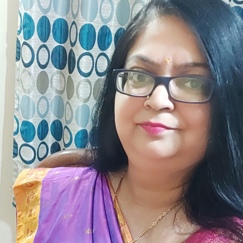 Shobha's Fitness VLogs