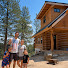 -AeL054qfOI-channel-avatar-Crooked Canyon Cabin