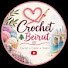 bI11MzIQPD8-channel-avatar-Crochet Beirut
