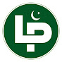 The Logical Pakistani logo