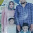@محمدسيد-ط4ث7ب