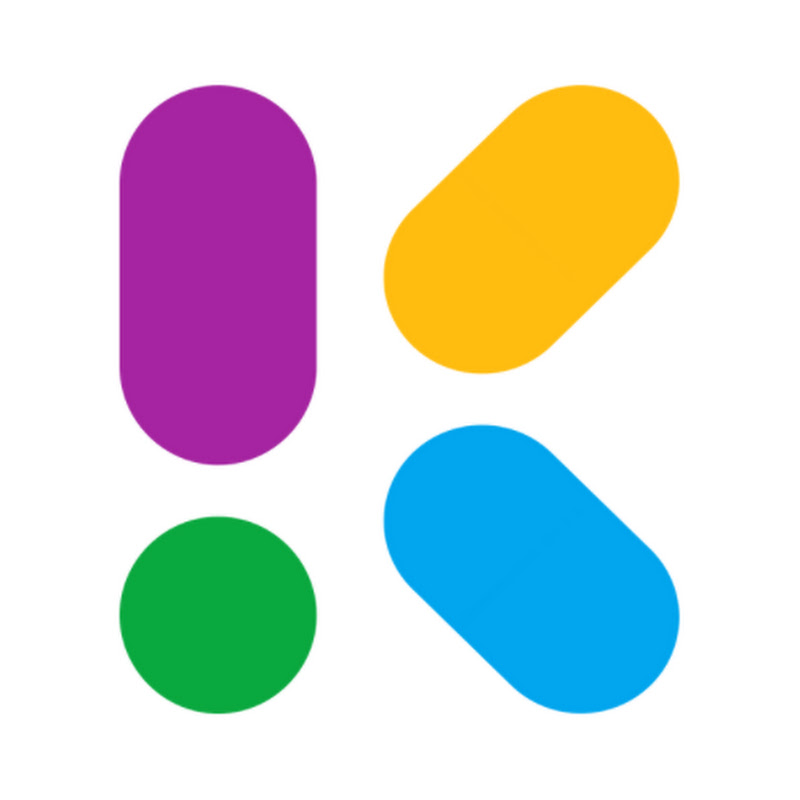 Channel Avatar