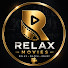 rUJKaQ6HJio-channel-avatar-RELAX MOVIES and MINI ANI