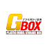 yYC13oIS8tM-channel-avatar-GBOX TV