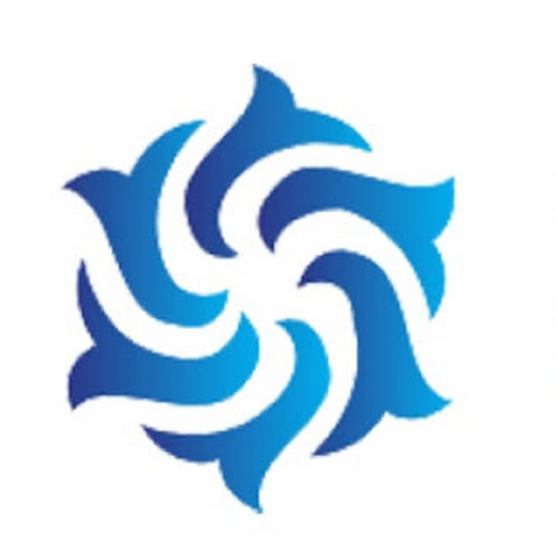 Samatva Capital