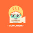 y0otVjf60aA-channel-avatar-CƠM CAMERA