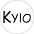J3B-2BtRU7c-channel-avatar-KyloBuilds