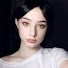 uNm_MLAqzEk-channel-avatar-Женские Истории Жизни