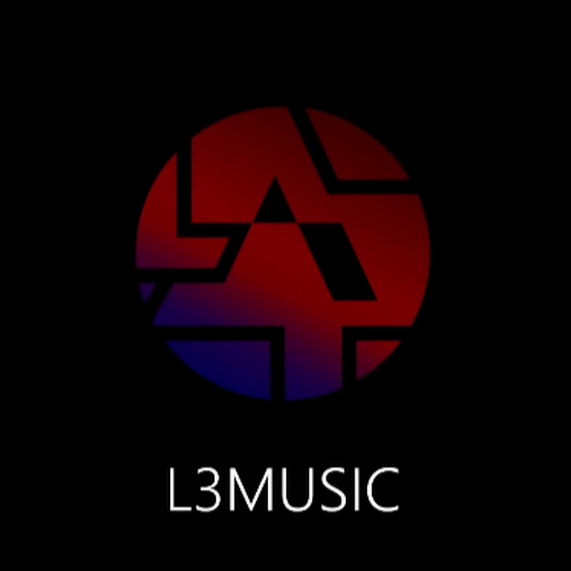 L3 Music