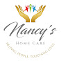 Nancy's Home Care - @nancyshomecare7612 - Youtube
