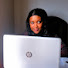 y8B-_fCV5Pk-channel-avatar-Coach Blessing VA |Virtual Assistant for Beginners