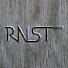 hCcNfNDqbkY-channel-avatar-RNST Builds
