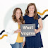 q-NtK2Nt3vg-channel-avatar-Kristin Crockett & Hannah Won