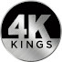 an7aHM3KMHo-channel-avatar-4K Kings