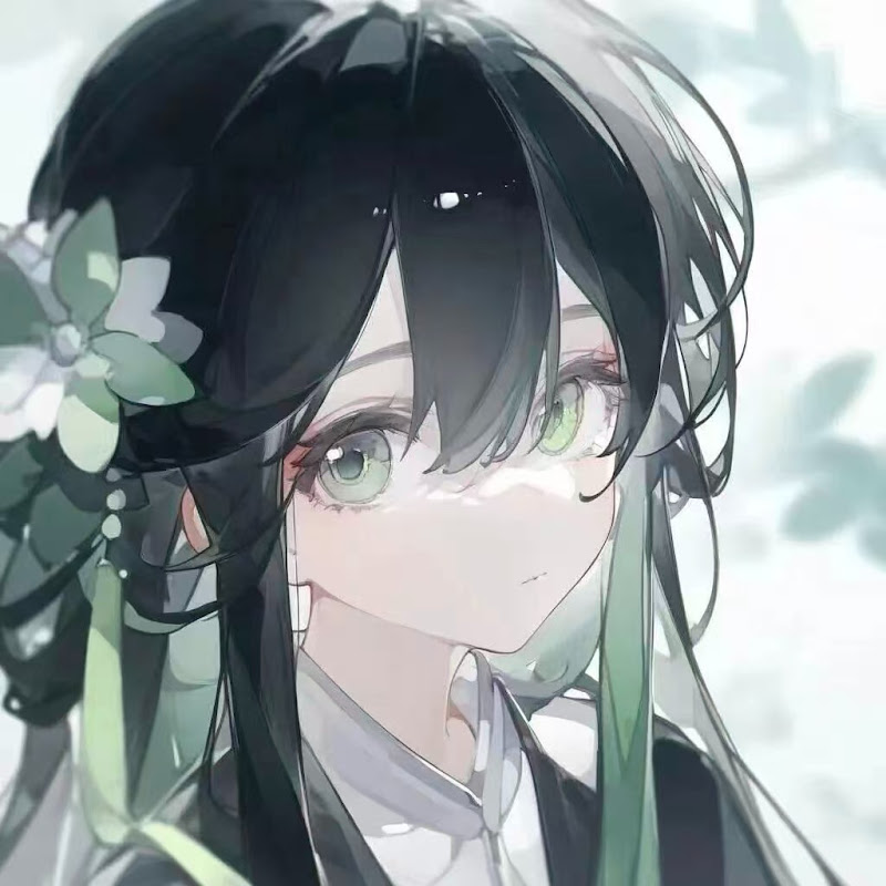 夜鶯故事社 Logo